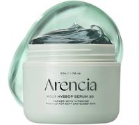 [ARENCIA] HOLY HYSSOP SERUM 30 50G