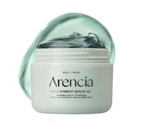 Arencia Holy Hyssop Serum 30 50g