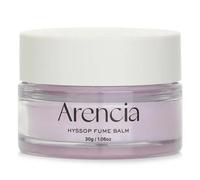 Arencia Hyssop Fume Balm 30g