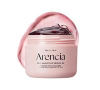 Arencia - Overnight Red Smoothie Face Mask Serum (50g)