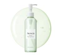 ARENCIA Pore Melt Mochi Makeup-Removing Cleansing Oil