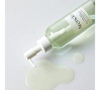 Arencia Pore Melt Mochi Cleansing Oil 200ml