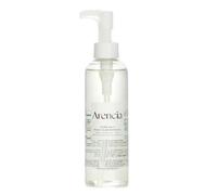 Arencia Pore Melt Mochi Cleansing Oil 200ml
