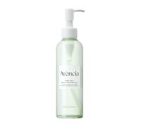 ARENCIA Pore Melt Mochi Makeup-Removing Cleansing Oil