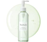 ARENCIA Pore Melt Mochi Makeup-Removing Cleansing Oil