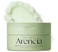 Arencia Pore Melt PDRN Cleansing Balm 100ml