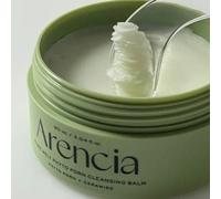 Arencia Pore Melt PDRN Cleansing Balm 100ml