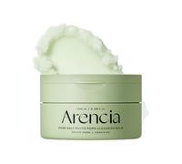 Arencia Pore Melt PDRN Cleansing Balm 100ml
