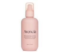 Arencia Red Smoothie Lotion 5 200ml