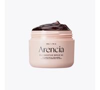 Arencia Red Smoothie Serum 30 50g