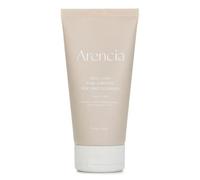 Arencia Rice + LHA Pore Control Rice Cake Cleanser 150g