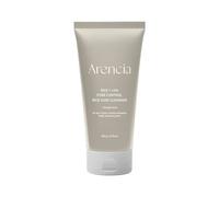 Arencia - Rice + LHA Pore Control Rice Cake Cleanser 150g