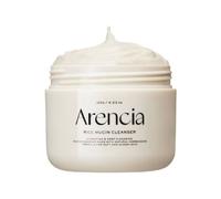 Arencia Rice Mucin Cleanser 120g
