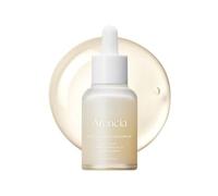 Arencia Rice Mucin Glow Serum 30ml