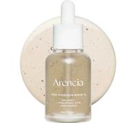 ARENCIA Rice Mucin Glow Serum 30ml