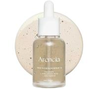 Arencia - Rice Mucin Glow Serum 30ml