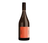 ARENSBAK Red Alcohol-Free Wine Alternative, Danish Fermented Tea Proxy with Berries, Mushroom and Oak, 75cl 0.5% ABV