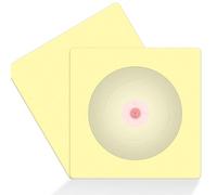 Areol Tattoo Practice Skin - Silicone Practice Sheet Realistic and Flexible 3mm Thickness for Nipple and Areole 3D Tattoos (1 x Practice Pad)