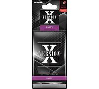 AREON 10 x party version