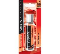 Areon Air Freshener Antibacterial – 35 ml