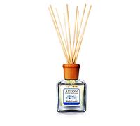 Areon Home Perfume Reed Diffuser 150 ml + 10 Rattan Reeds