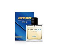 Areon Luxury Air Freshener Areon Car Perfume Blue 50ml