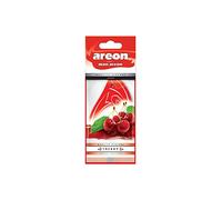 AREON Mon Cherry Air Freshener