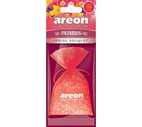 AREON Pearls Spring Flowers Air Freshener