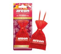 Areon Air Freshener Pearls Spring Flowers