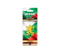 Areon Quality Perfumes Mon Areon - Bulgaria