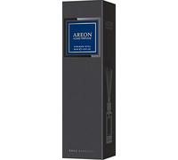AREON Reed Diffuser Verano Azul 85 ml
