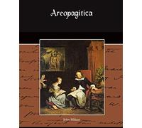 Areopagitica