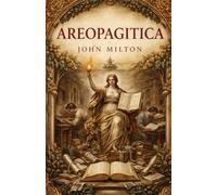 Areopagitica