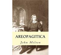 Areopagitica