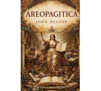 Areopagitica