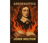 AREOPAGITICA