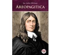 Areopagitica