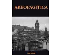 AREOPAGITICA