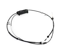 Areourshop Electric parking brake module,Park Brake Module Handbrake Actuator Fit for Discovery 3 & Fit for Range Rover Sport Fits all D3 & RRS models years 2005-2009,Car Accessories Part# LR019223