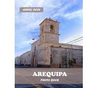 Arequipa: Arequipa: Cool Pictures That Create An Idea For You About Bordeaux- Perfect Gift for tourism & travel lovers.....Relaxing & Meditation.