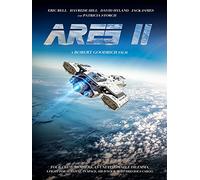 Ares 11