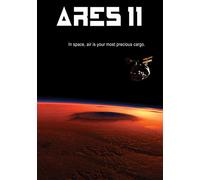 Ares 11 [Import italien]
