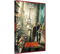 Arès