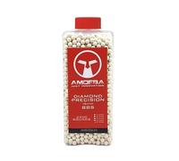 Ares Amoeba BB Pellet Diamond Precesion (Bio/BBs) 3300BBs (0.30g)