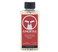 Ares Amoeba Diamond Precision 0.40g 1000 BB's