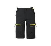 ARES Black Carbon - T: XL