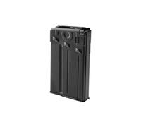 Ares G3 Realcap 20rds Weapons Magazine