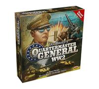 Ares Games ARTG006 Accessories