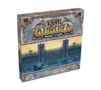 Ares Games ARTG013 Accessories