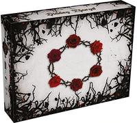 Ares Games BLRW002 Accessories